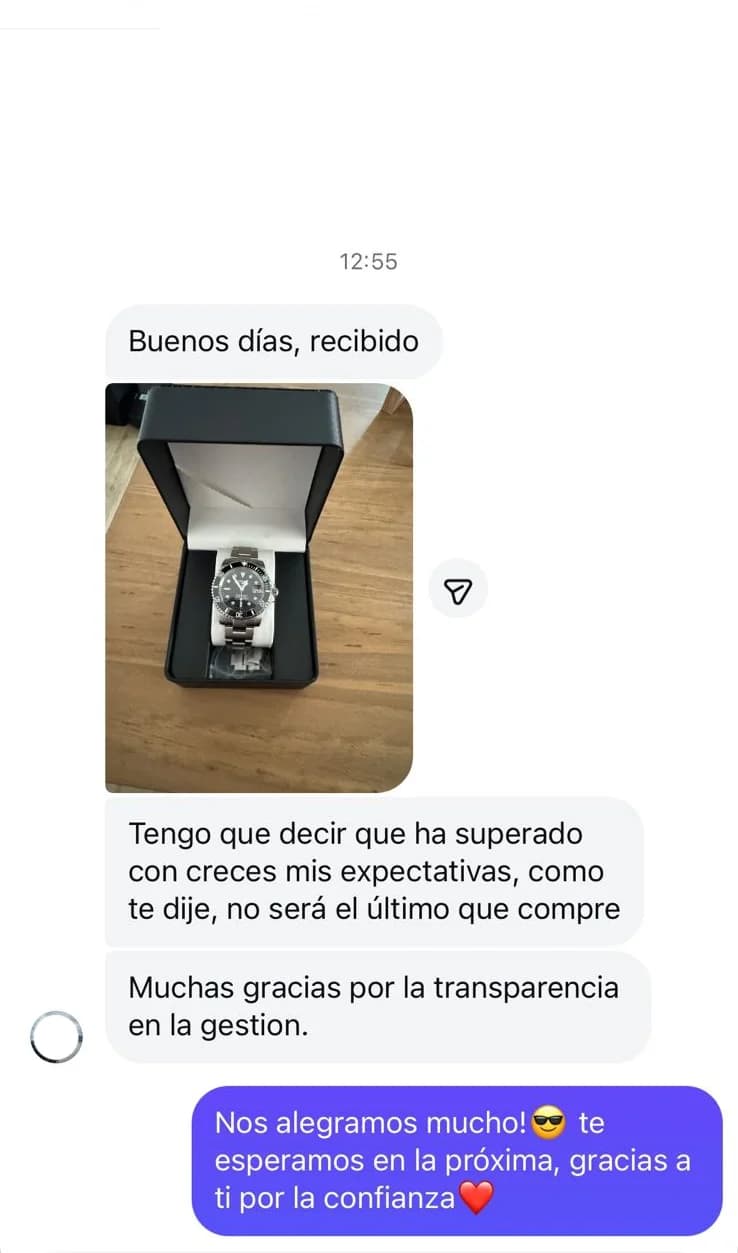 Testimonio 6