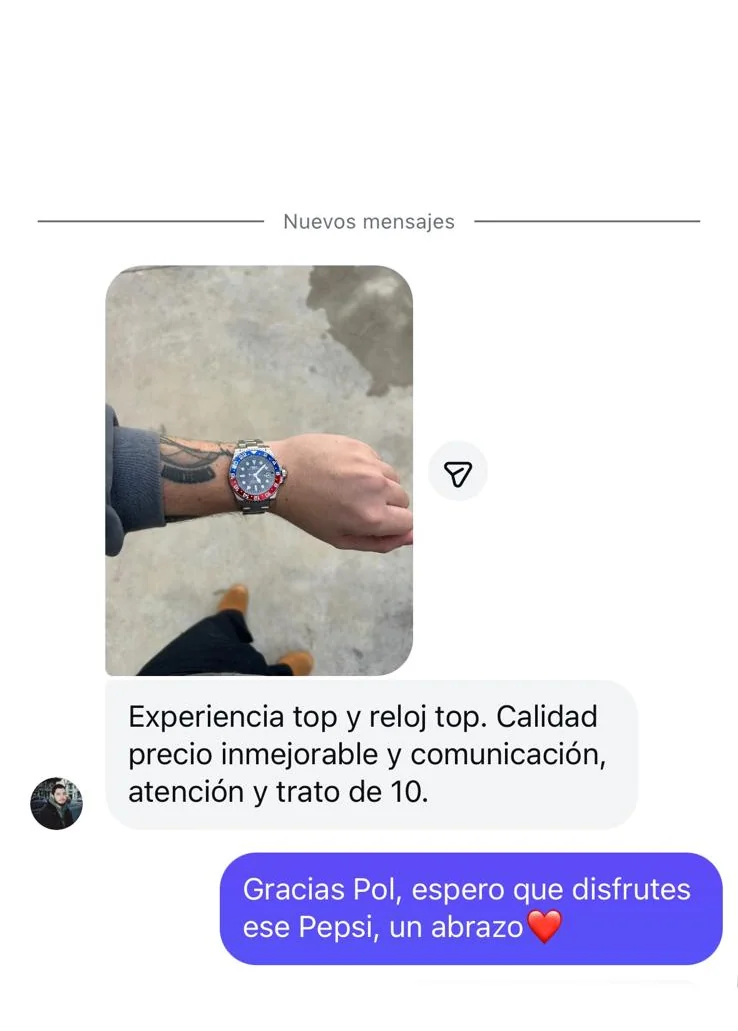 Testimonio 8