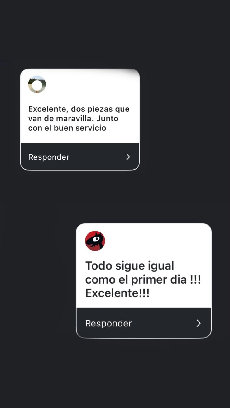 Testimonio 9