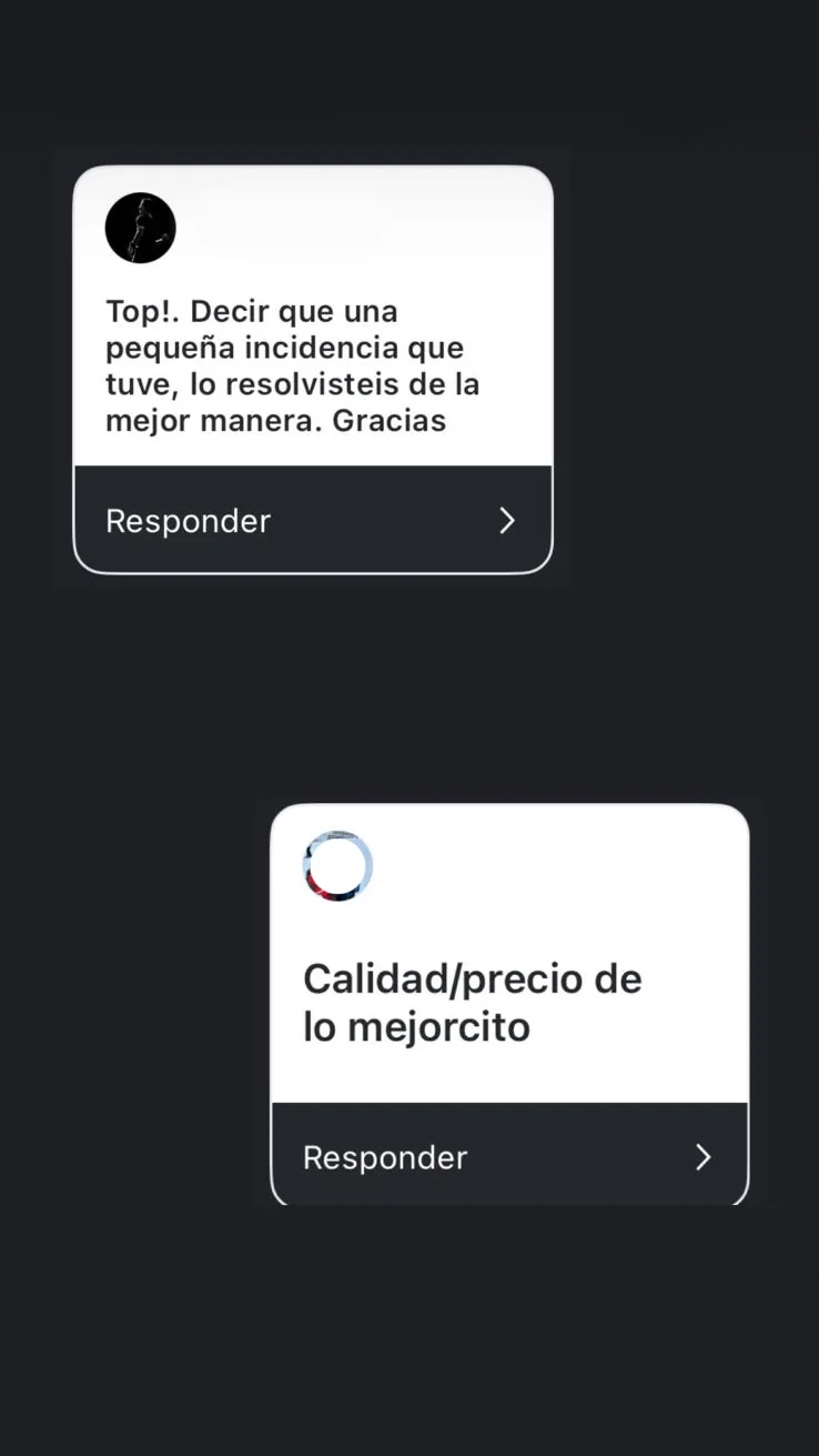 Testimonio 10